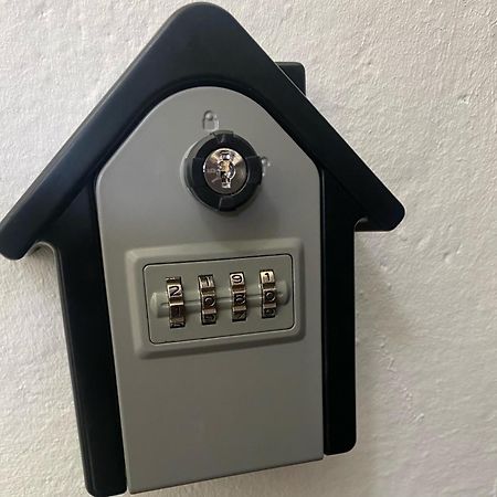 Уютен Апартамент Вергиния Apartment Разград Екстериор снимка