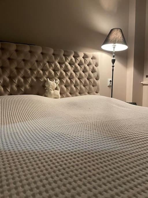 Уютен Апартамент Вергиния Apartment Разград Екстериор снимка